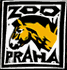 logo_zoo.gif