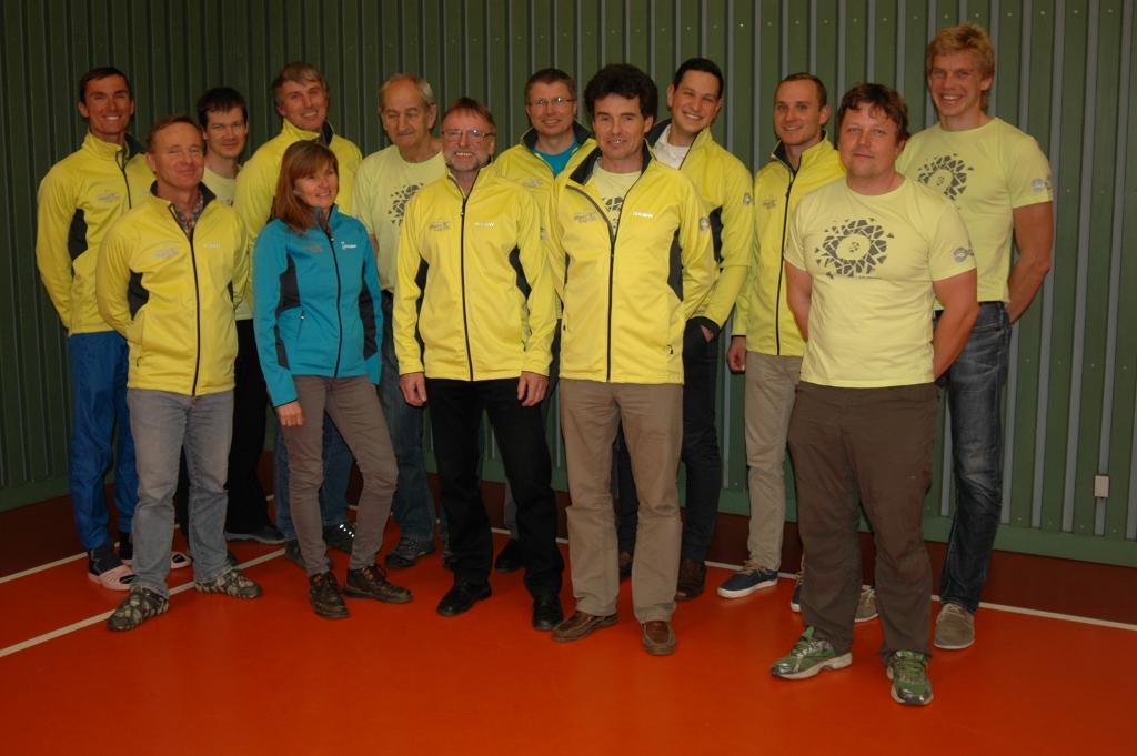 org_team Organizacni vybor 1024x681