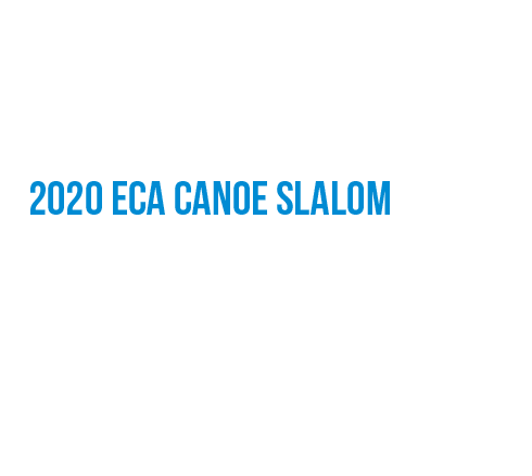 European Championships 2020