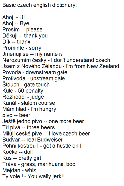 slovnicek.gif