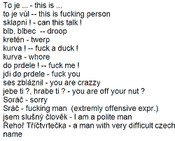 slovnicek1.gif