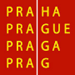 logo_praha.gif