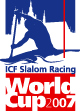 logo_sp2007
