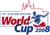 wc2008_logo_03