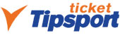 tipsport-ticket