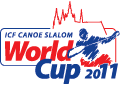 WC2011_logo_mail