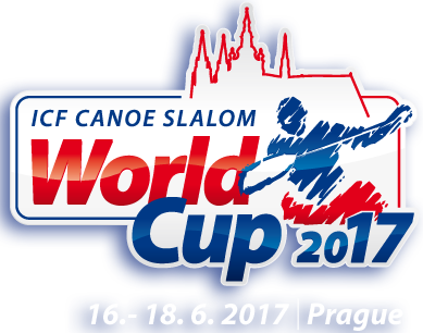 WCup2017 web logo 01