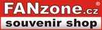 Fan Shop