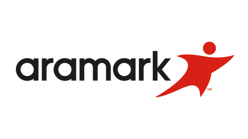 Aramark