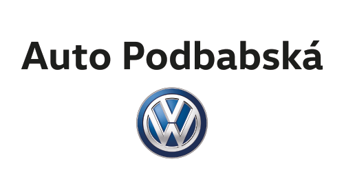 AutoPodbabska