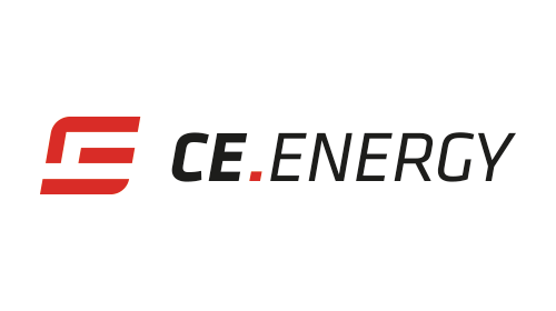 CE Energy
