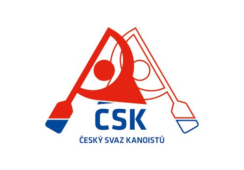CSK