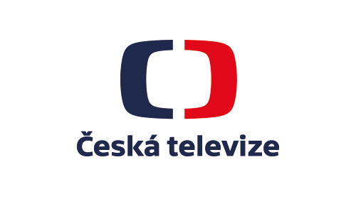 CeskaTelevize