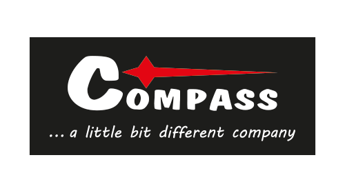 Compass