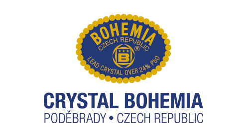 CrystalBohemia
