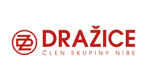 DZD Drazice