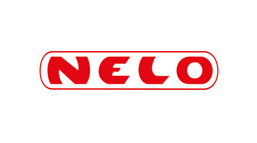 Nelo