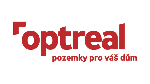Optreal
