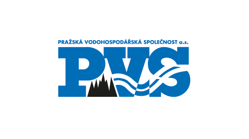 PVS