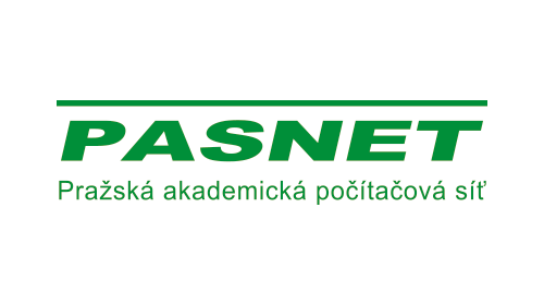 Pasnet