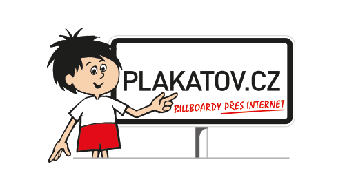 Plakatov