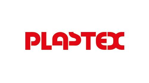 Plastex