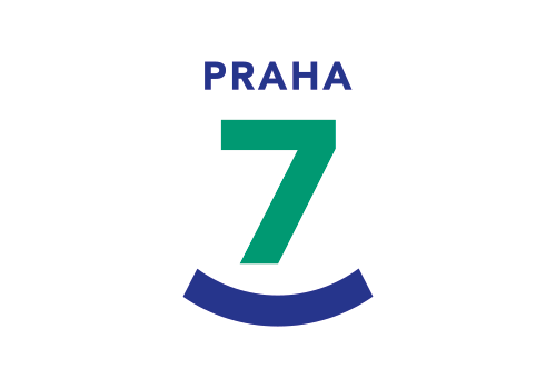 Praha 7