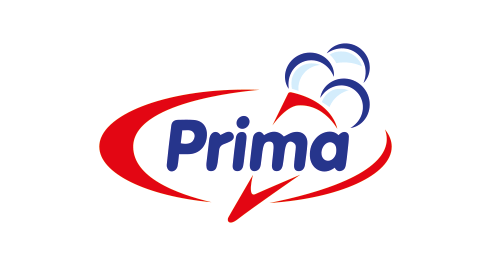 Prima