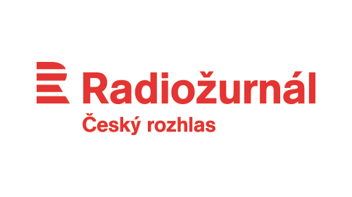 Radiozurnal