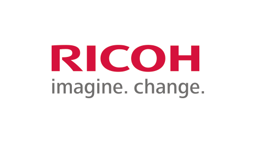 Ricoh