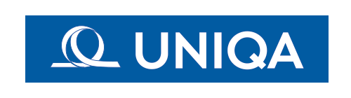 Uniqa