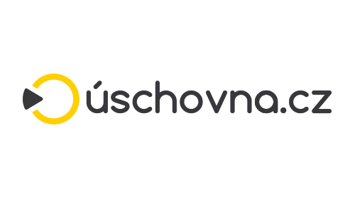 Uschovna.cz