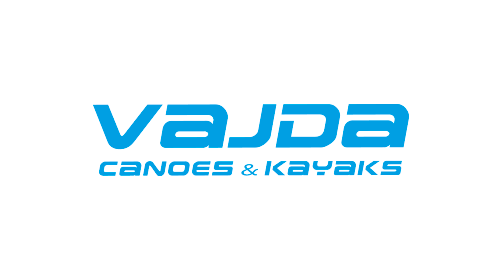 Vajda