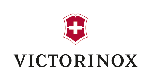 Victorinox