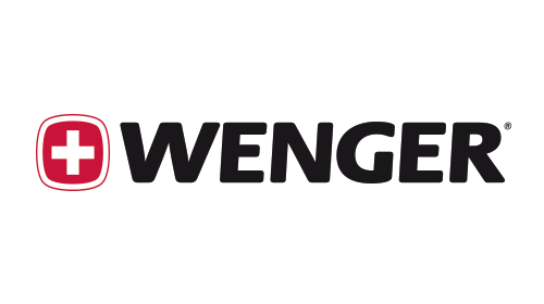 Wenger