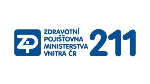 ZPMV 211