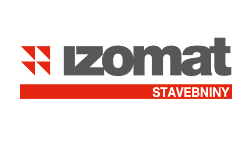 Izomat