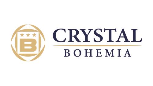 CrystalBohemia