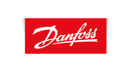 Danfos