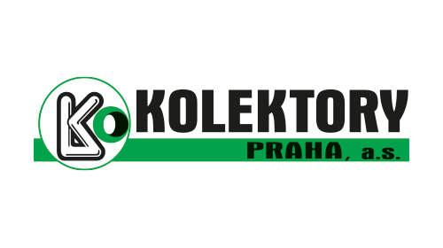 Kolektory