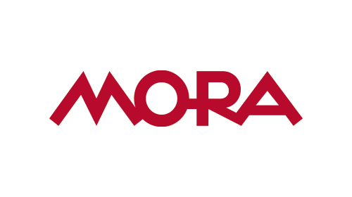 Mora