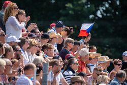 crowd WC Prague 2022 129