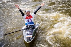 satkova victory2