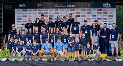 volunteers 26